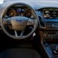 Test_Drive_Ford_Focus_facelift_21
