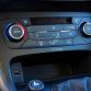Test_Drive_Ford_Focus_facelift_22