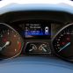 Test_Drive_Ford_Focus_facelift_23