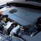 Test_Drive_Ford_Focus_facelift_24