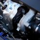 Test_Drive_Ford_Focus_facelift_25