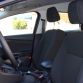 Test_Drive_Ford_Focus_facelift_26