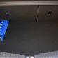 Test_Drive_Ford_Focus_facelift_27