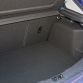 Test_Drive_Ford_Focus_facelift_28