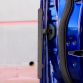 Test_Drive_Ford_Focus_facelift_30