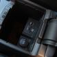 Test_Drive_Ford_Focus_facelift_31