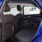 Test_Drive_Ford_Focus_facelift_32