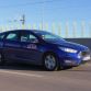 Test_Drive_Ford_Focus_facelift_33