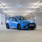 Test_Drive_Ford_Focus_RS_01