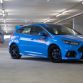 Test_Drive_Ford_Focus_RS_02