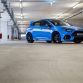 Test_Drive_Ford_Focus_RS_03