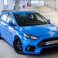 Test_Drive_Ford_Focus_RS_04
