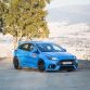 Test_Drive_Ford_Focus_RS_06