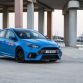 Test_Drive_Ford_Focus_RS_07