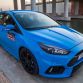 Test_Drive_Ford_Focus_RS_10
