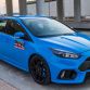 Test_Drive_Ford_Focus_RS_11