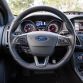 Test_Drive_Ford_Focus_RS_113