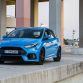 Test_Drive_Ford_Focus_RS_12