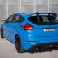 Test_Drive_Ford_Focus_RS_13