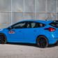 Test_Drive_Ford_Focus_RS_16