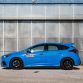 Test_Drive_Ford_Focus_RS_17