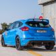 Test_Drive_Ford_Focus_RS_19