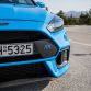 Test_Drive_Ford_Focus_RS_21