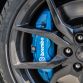 Test_Drive_Ford_Focus_RS_25