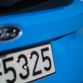 Test_Drive_Ford_Focus_RS_27