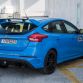Test_Drive_Ford_Focus_RS_28
