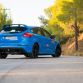 Test_Drive_Ford_Focus_RS_36