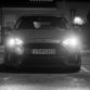 Test_Drive_Ford_Focus_RS_41