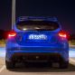 Test_Drive_Ford_Focus_RS_44