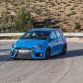 Test_Drive_Ford_Focus_RS_45