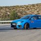 Test_Drive_Ford_Focus_RS_46