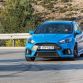 Test_Drive_Ford_Focus_RS_48