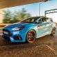 Test_Drive_Ford_Focus_RS_50