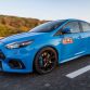 Test_Drive_Ford_Focus_RS_51