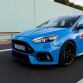 Test_Drive_Ford_Focus_RS_52