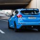 Test_Drive_Ford_Focus_RS_53