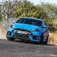 Test_Drive_Ford_Focus_RS_54