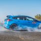 Test_Drive_Ford_Focus_RS_56