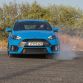 Test_Drive_Ford_Focus_RS_58