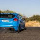 Test_Drive_Ford_Focus_RS_59
