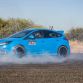 Test_Drive_Ford_Focus_RS_60