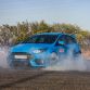 Test_Drive_Ford_Focus_RS_61