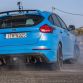 Test_Drive_Ford_Focus_RS_62