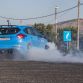 Test_Drive_Ford_Focus_RS_63