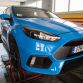 Test_Drive_Ford_Focus_RS_76