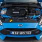 Test_Drive_Ford_Focus_RS_77